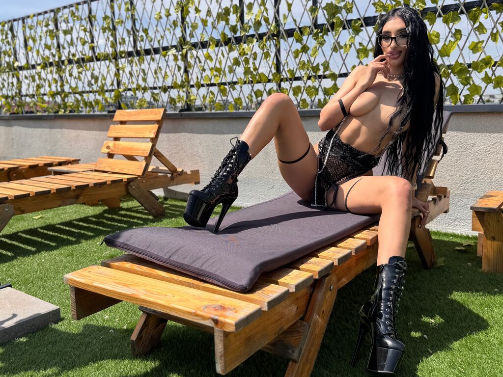 SarahSparks